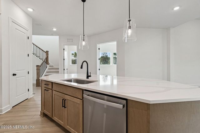 265 SUTTON Drive, Ponte Vedra, FL 32081