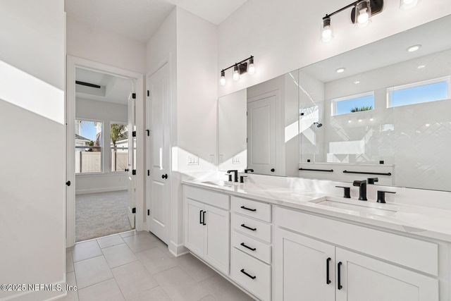 265 SUTTON Drive, Ponte Vedra, FL 32081