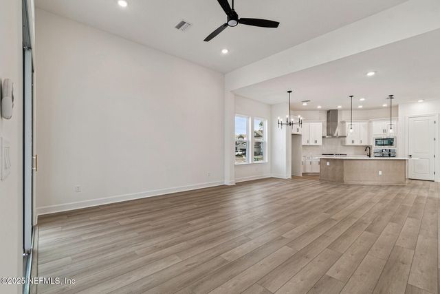 265 SUTTON Drive, Ponte Vedra, FL 32081