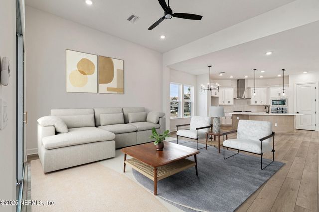 265 SUTTON Drive, Ponte Vedra, FL 32081