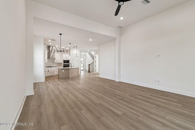 265 SUTTON Drive, Ponte Vedra, FL 32081