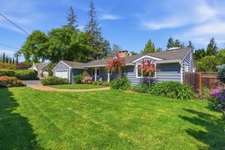 330 S El Monte Avenue, Los Altos, CA 94022