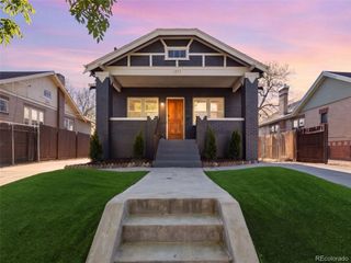 1453 Quitman St, Denver, CO 80204