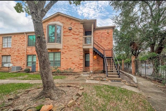 2255 Braeswood Park Drive 252, Houston, TX 77030