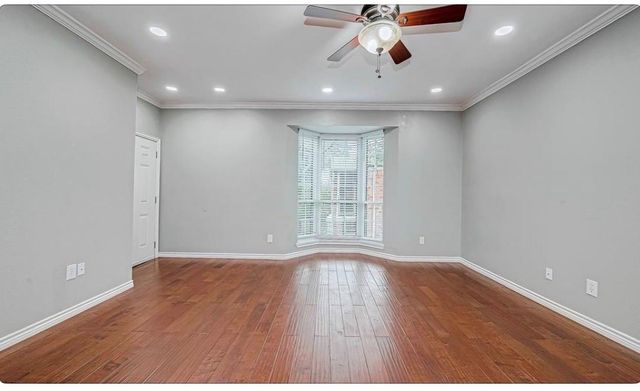 2255 Braeswood Park Drive 252, Houston, TX 77030