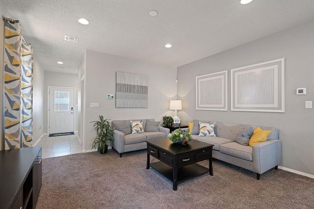10512 Tinaja Way SW, Albuquerque, NM 87121