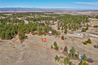 1830 Marie Elena Way, Franktown, CO 80116