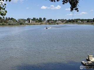 1493 Park Dr, Loveland, CO 80538