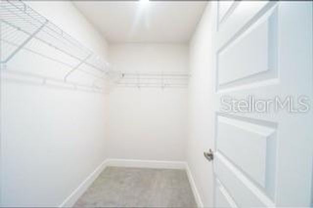 1791 N ROBERTS TRAIL, Bell, FL 32619