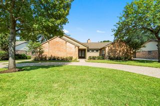 14311 Ravenhurst Lane, Houston, TX 77070