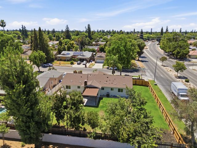 5786 N Lead Avenue, Fresno, CA 93711