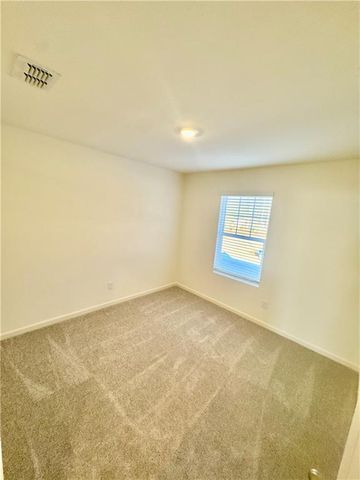 3023 Gorman Drive, Auburn, GA 30011