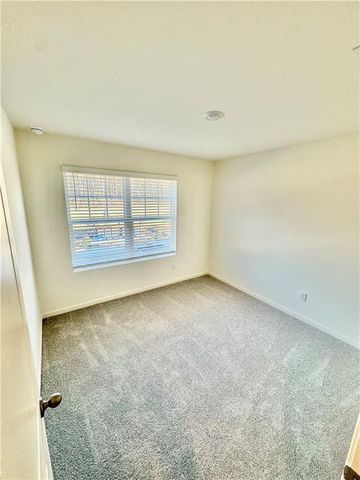 3023 Gorman Drive, Auburn, GA 30011