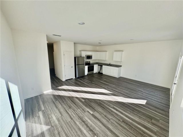 3023 Gorman Drive, Auburn, GA 30011