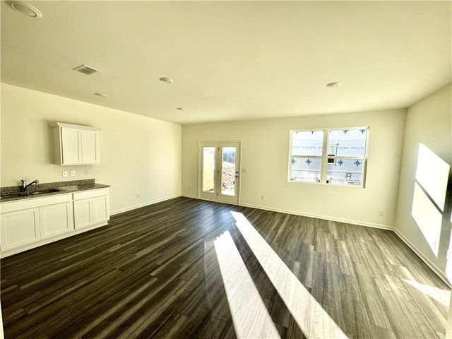 3023 Gorman Drive, Auburn, GA 30011