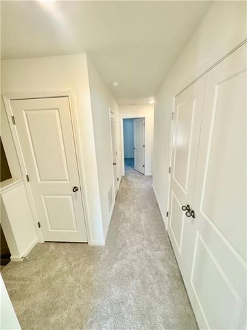 3023 Gorman Drive, Auburn, GA 30011