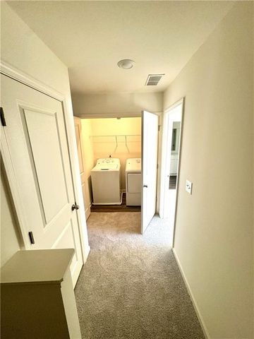 3023 Gorman Drive, Auburn, GA 30011