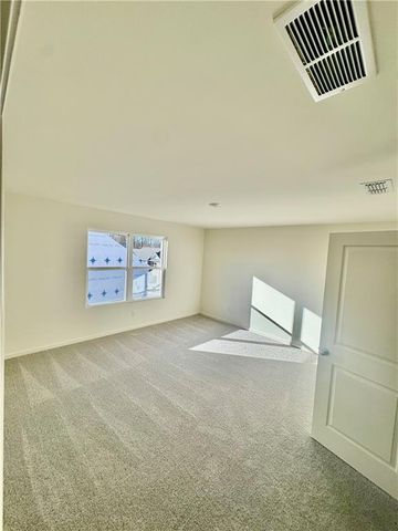 3023 Gorman Drive, Auburn, GA 30011