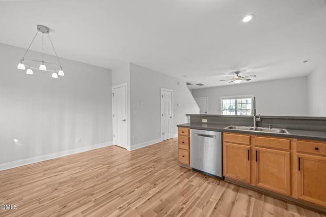 120 Licorice Drive, Apex, NC 27502