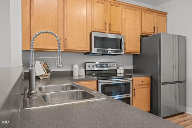 120 Licorice Drive, Apex, NC 27502