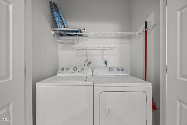 120 Licorice Drive, Apex, NC 27502