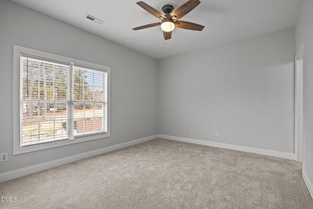 120 Licorice Drive, Apex, NC 27502