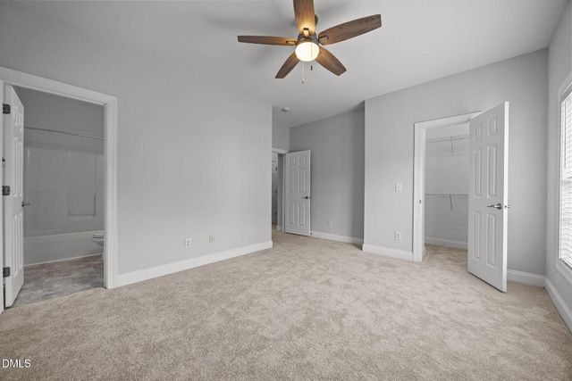 120 Licorice Drive, Apex, NC 27502