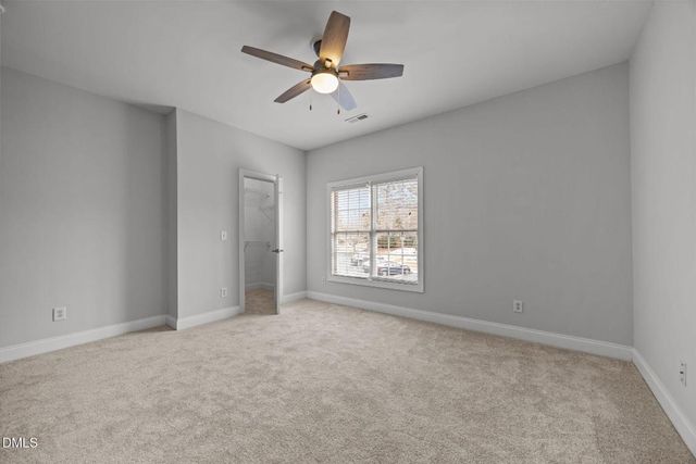 120 Licorice Drive, Apex, NC 27502