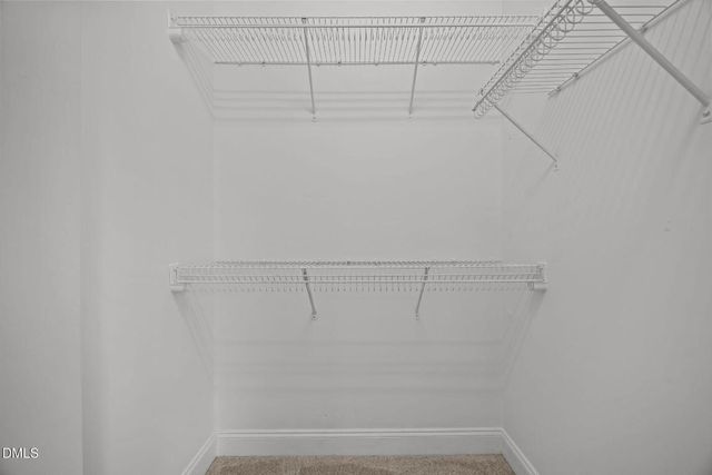 120 Licorice Drive, Apex, NC 27502