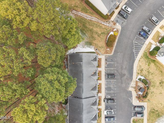 120 Licorice Drive, Apex, NC 27502