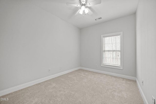 120 Licorice Drive, Apex, NC 27502