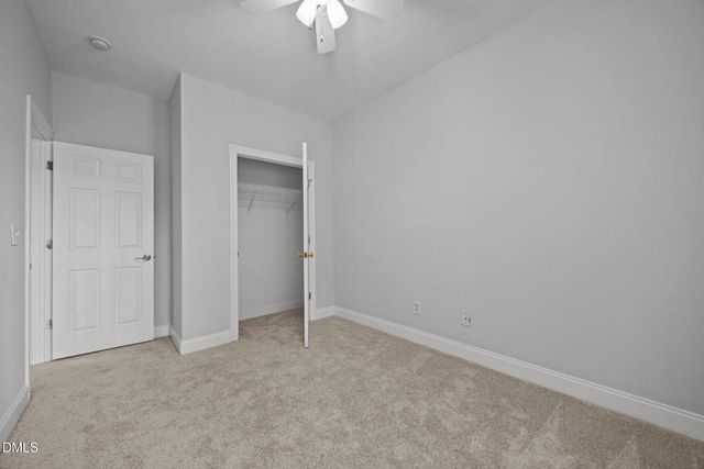 120 Licorice Drive, Apex, NC 27502