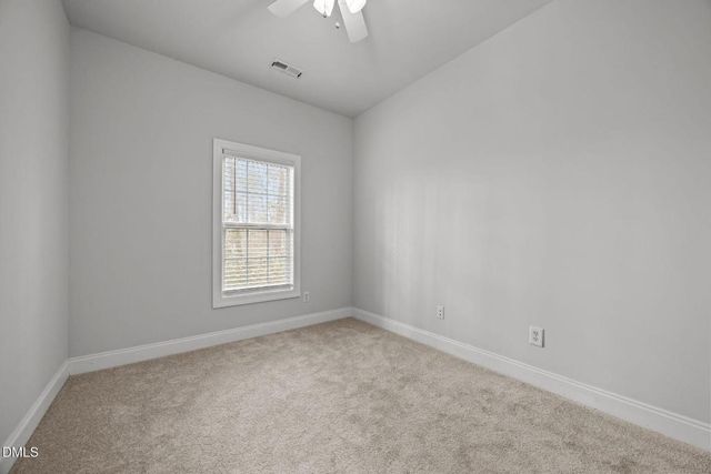 120 Licorice Drive, Apex, NC 27502