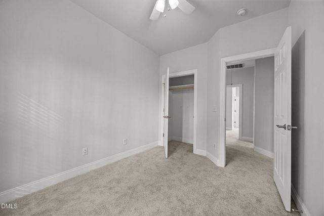 120 Licorice Drive, Apex, NC 27502