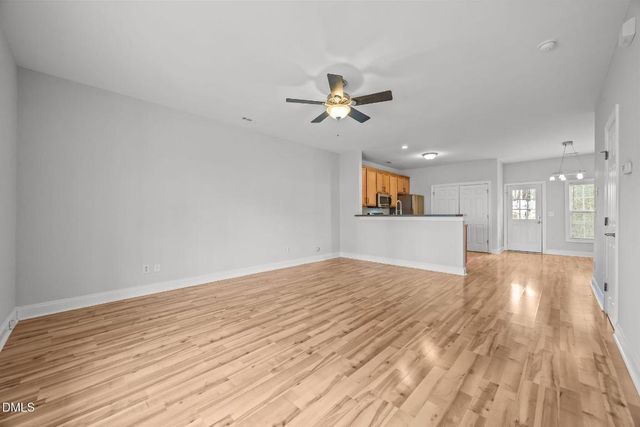 120 Licorice Drive, Apex, NC 27502