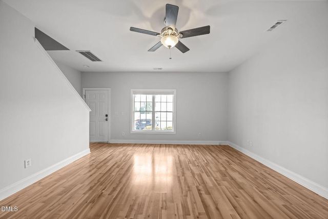 120 Licorice Drive, Apex, NC 27502