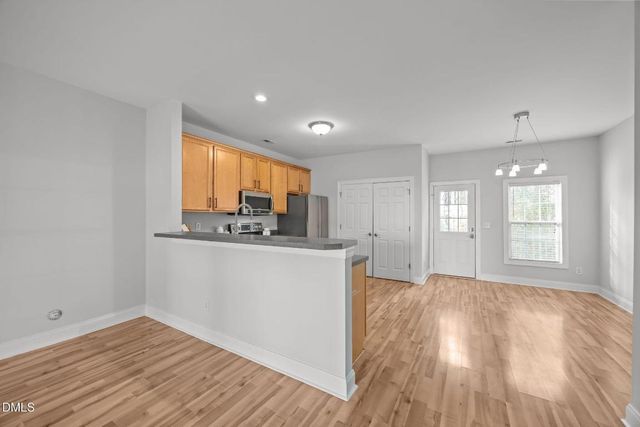 120 Licorice Drive, Apex, NC 27502