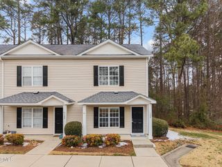 120 Licorice Drive, Apex, NC 27502