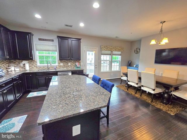 1057 AGRICOPIA DR, La Plata, MD 20646