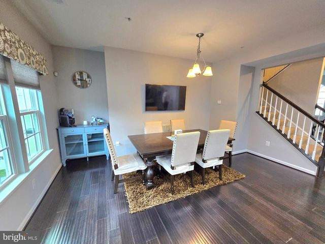 1057 AGRICOPIA DR, La Plata, MD 20646