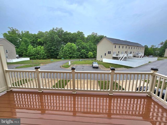 1057 AGRICOPIA DR, La Plata, MD 20646