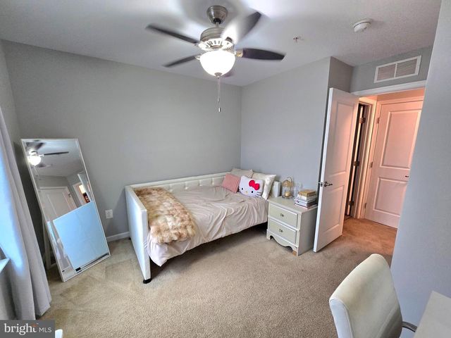 1057 AGRICOPIA DR, La Plata, MD 20646