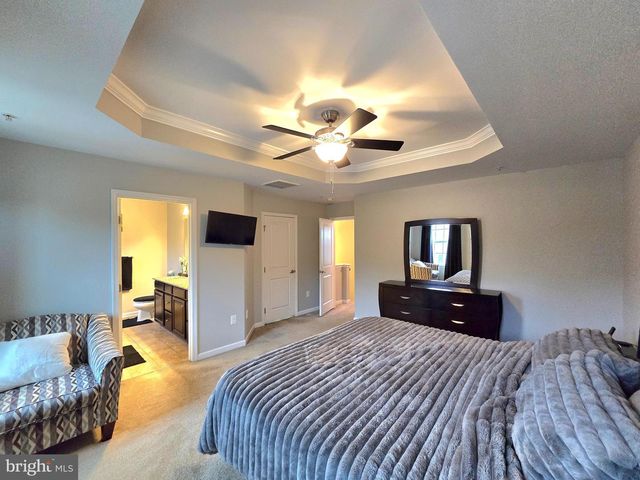 1057 AGRICOPIA DR, La Plata, MD 20646