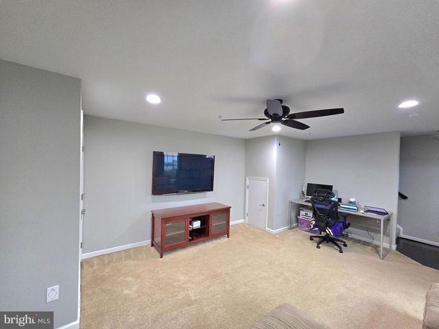 1057 AGRICOPIA DR, La Plata, MD 20646