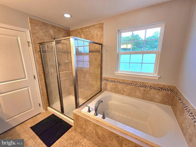 1057 AGRICOPIA DR, La Plata, MD 20646