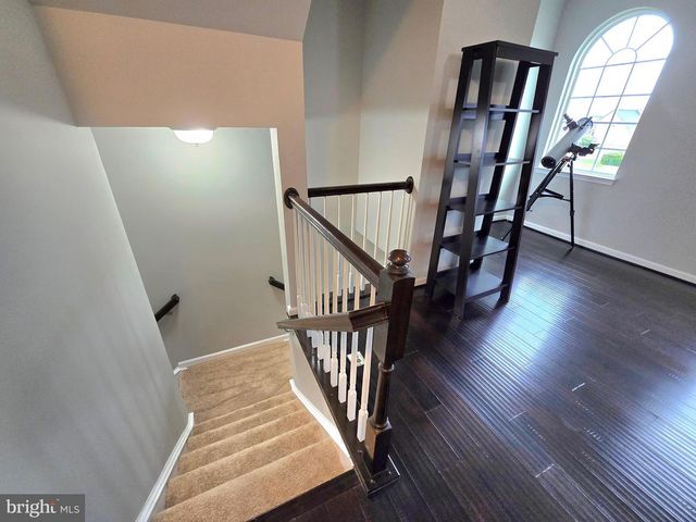 1057 AGRICOPIA DR, La Plata, MD 20646
