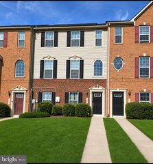 1057 AGRICOPIA DR, La Plata, MD 20646