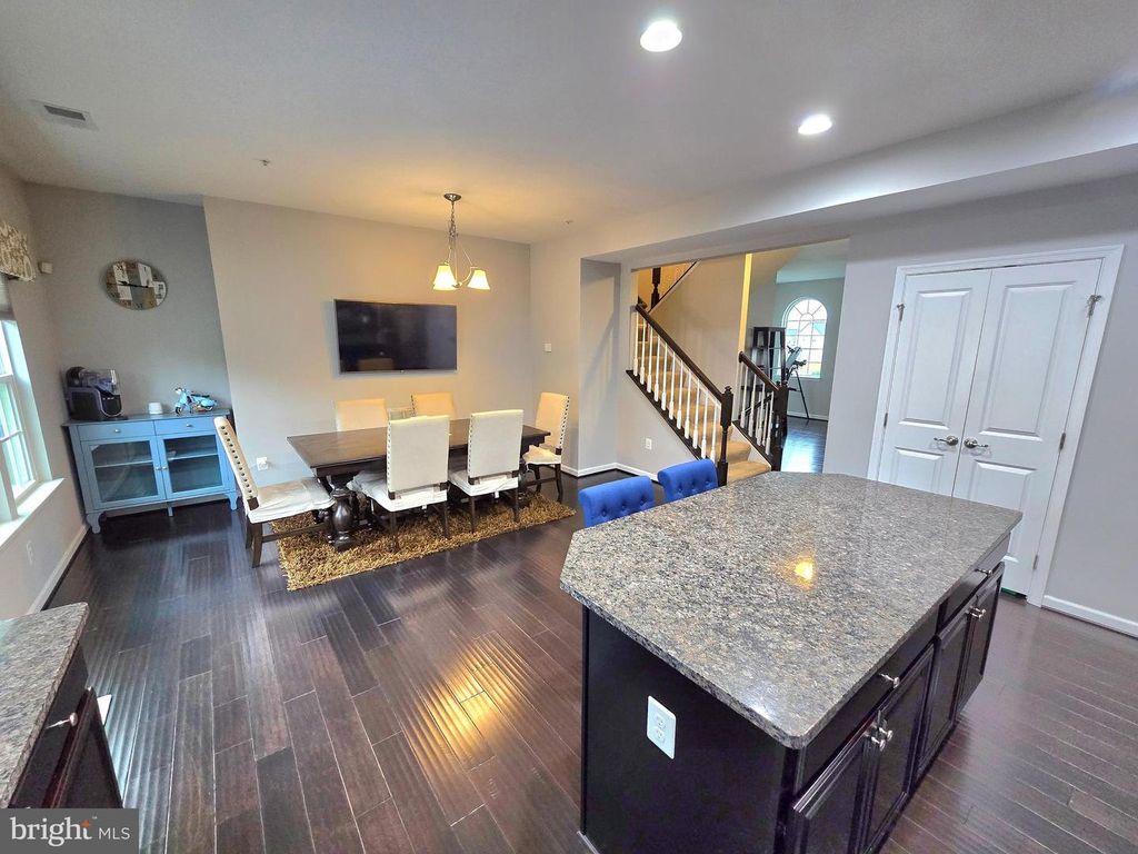 Image 13 of property listing at 1057 AGRICOPIA DR, La Plata, MD 20646