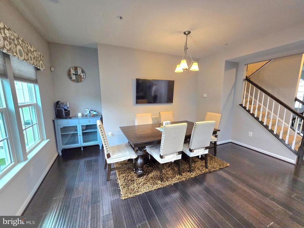 Image 15 of property listing at 1057 AGRICOPIA DR, La Plata, MD 20646