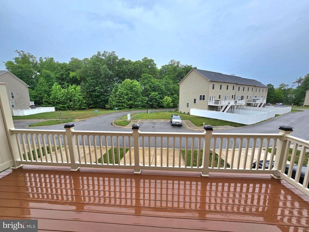 Image 16 of property listing at 1057 AGRICOPIA DR, La Plata, MD 20646